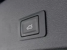 2020-audi-q2-10-30-tfsi-sport-116ps-small-9