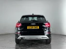 2020-audi-q2-10-30-tfsi-sport-116ps-small-6