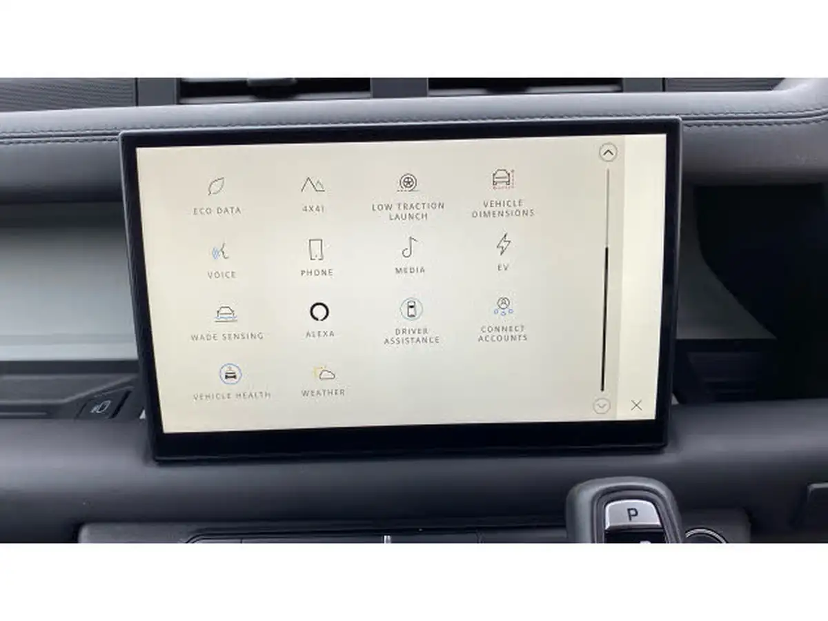 2023-land-rover-110-defender-20-p400e-x-dynamic-hse-big-37