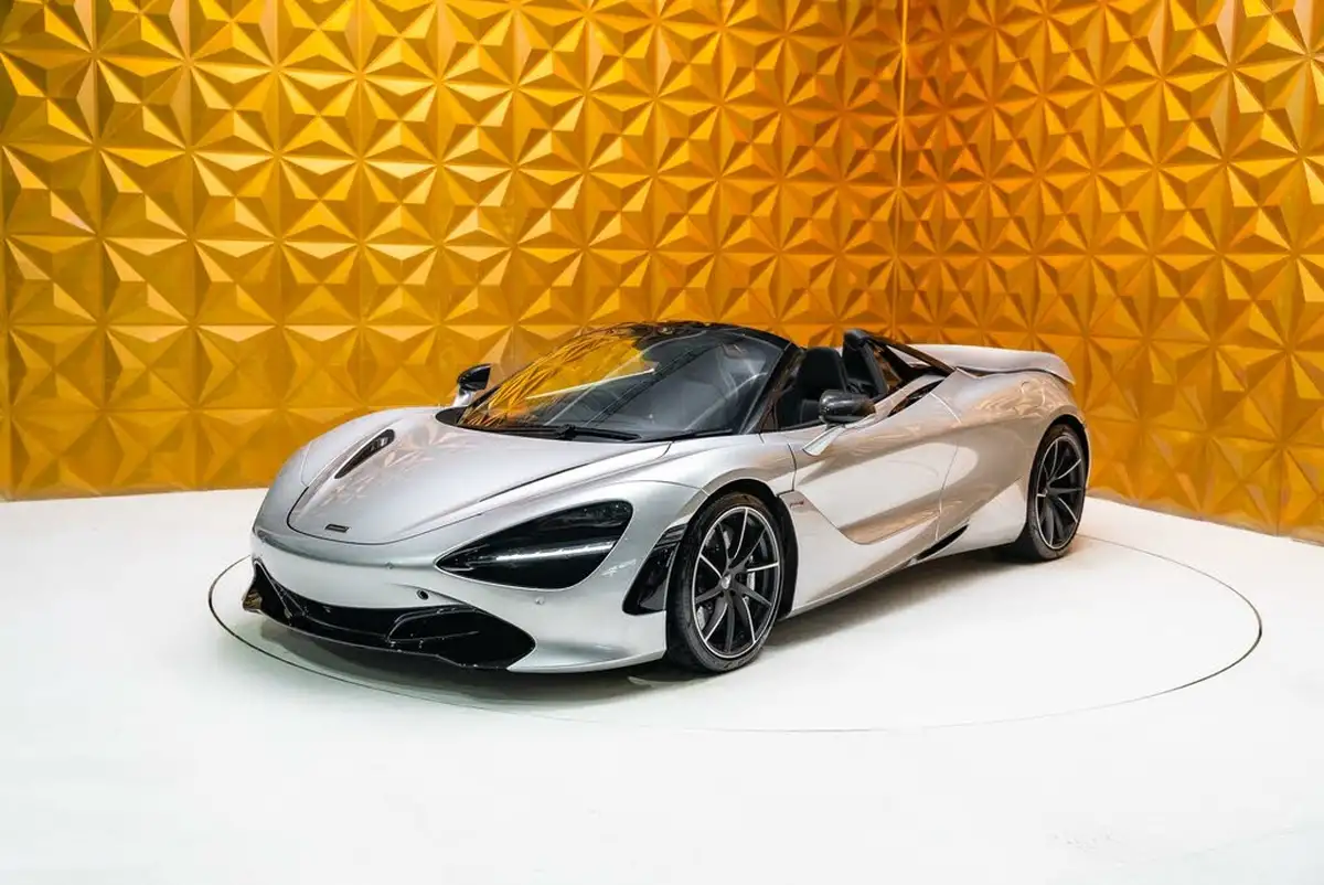 2022-mclaren-720s-40-coupe-big-24