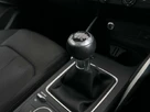 2020-audi-q2-10-30-tfsi-sport-116ps-small-29