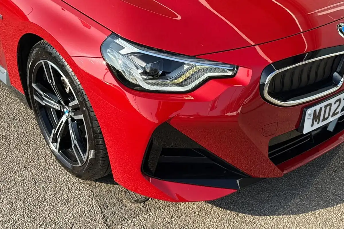 2022-bmw-2-series-20-220i-m-sport-181bhp-coupe-2d-auto-big-7