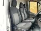 2020-ford-transit-20tdci-350-l3h3-leader-130pseu6dt-rwd-panel-van-small-13