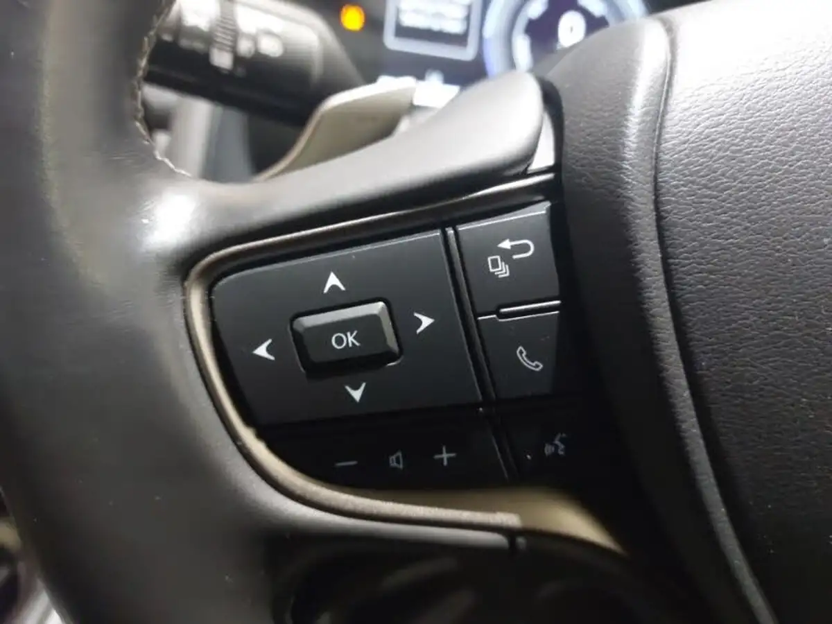 2021-lexus-ux-300e-e-ux-big-11