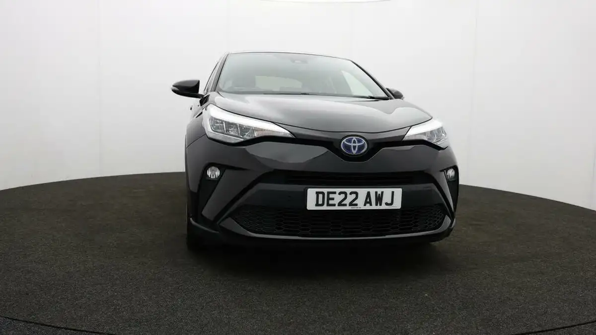 2022-toyota-c-hr-18-vvt-i-design-big-68