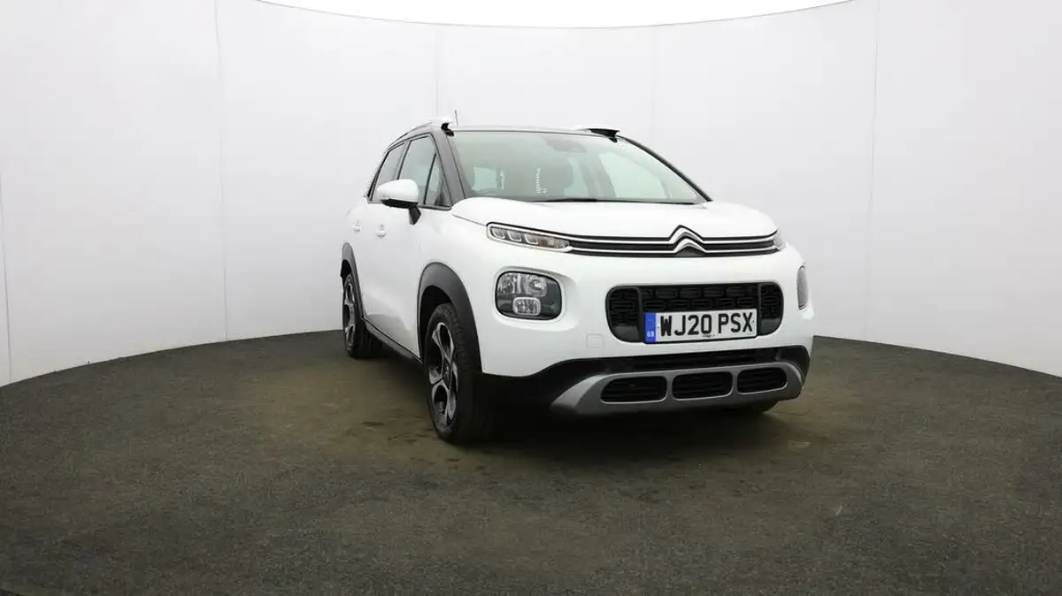 2020-citroen-c3-aircross-12-puretech-flair-110ps-ss-eat6-big-37