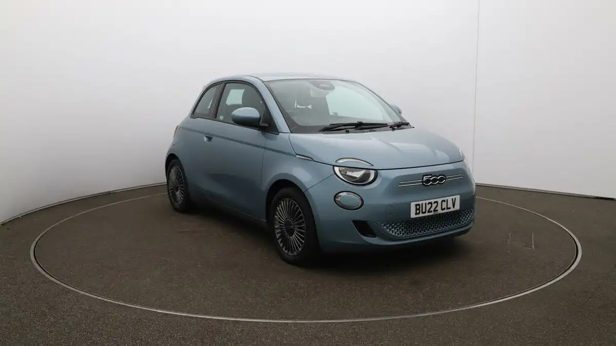 2022-fiat-500-e-icon-117bhp-big-33
