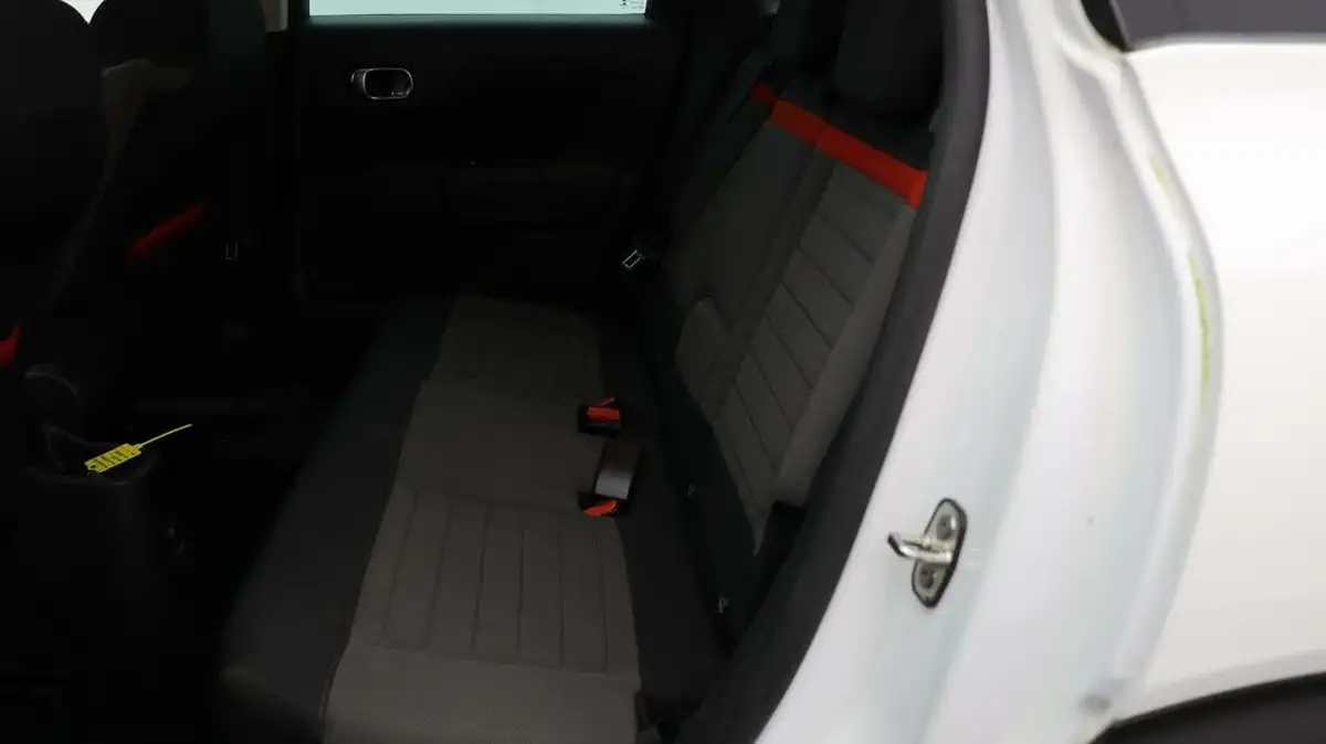 2020-citroen-c3-aircross-12-puretech-flair-110ps-ss-eat6-big-15