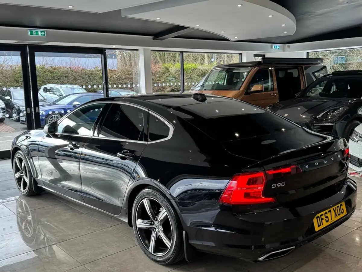 2018-volvo-s90-20td-d4-r-design-big-5