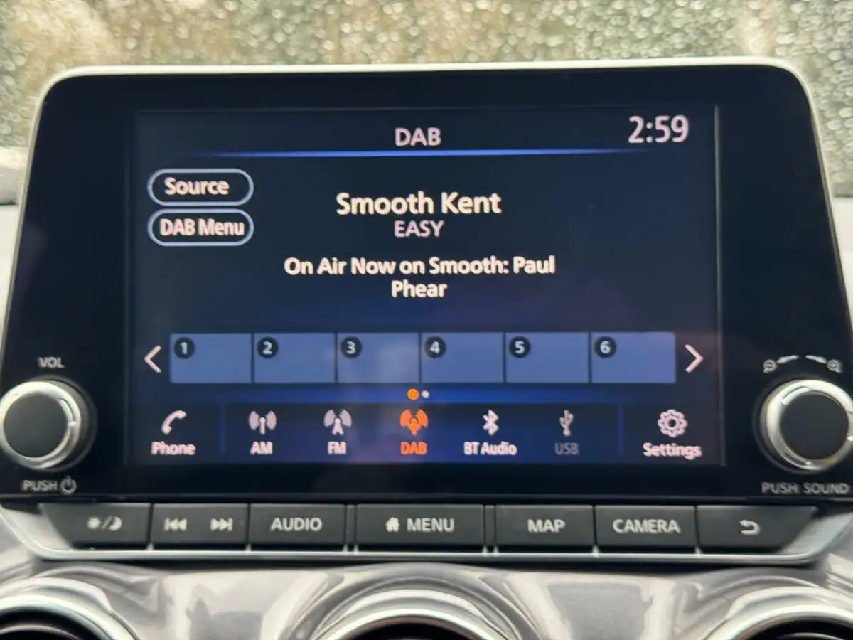 2022-nissan-juke-10-dig-t-n-connecta-big-30
