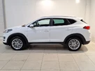 2018-hyundai-tucson-16crdi-premium-115ps-small-3