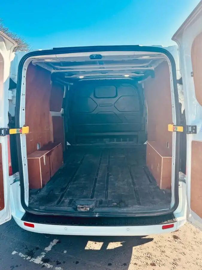 2022-ford-transit-custom-20tdci-300-l1h1-limited-130pseu6dt-panel-van-big-20