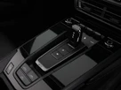 2021-porsche-911-30-carrera-4-gts-480ps-cabriolet-small-60