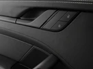 2021-porsche-911-30-carrera-4-gts-480ps-cabriolet-small-36