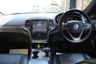 2014-jeep-grand-cherokee-30crd-summit-small-1
