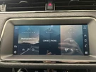 2021-land-rover-range-rover-evoque-15-p300e-r-dynamic-s-small-23