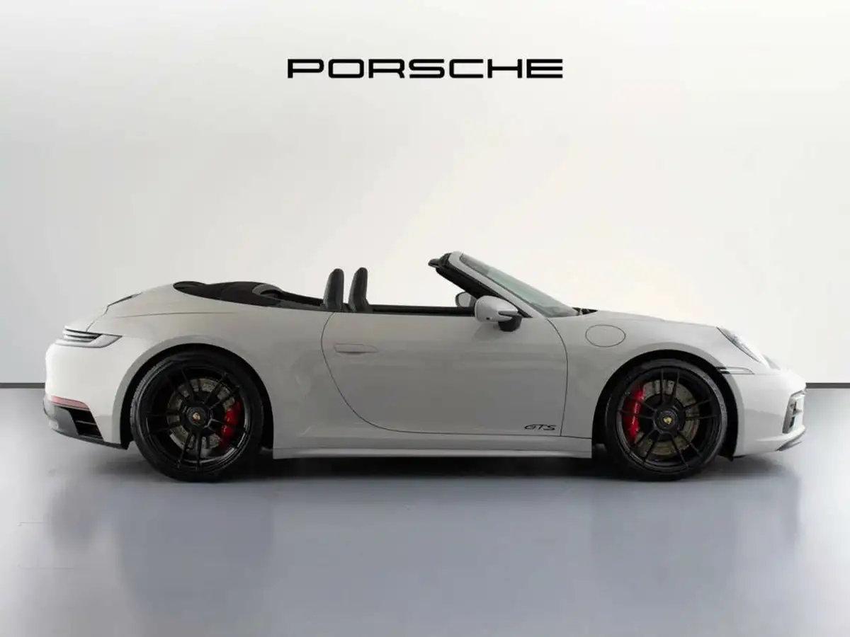 2021-porsche-911-30-carrera-4-gts-480ps-cabriolet-big-1