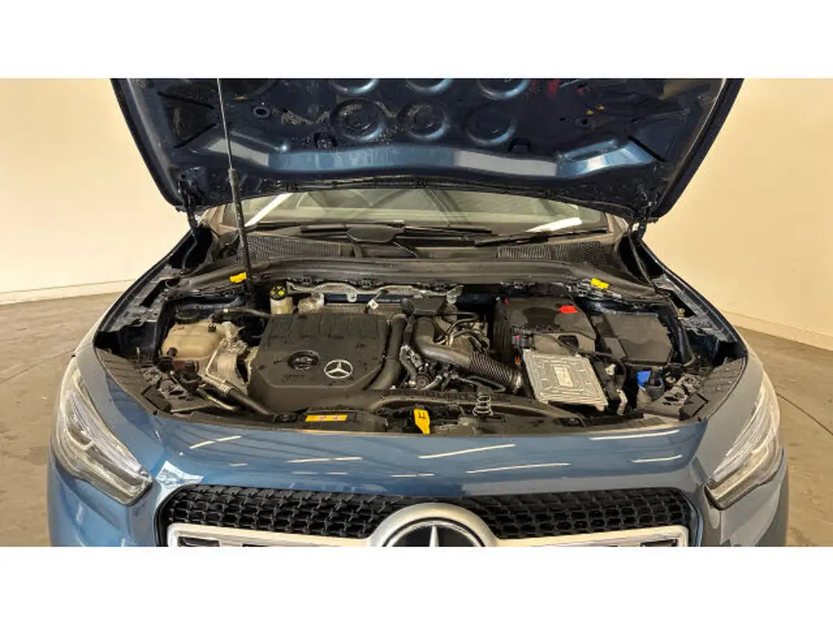 2023-mercedes-benz-gla-class-13-gla-200-sport-executive-station-wagon-big-7