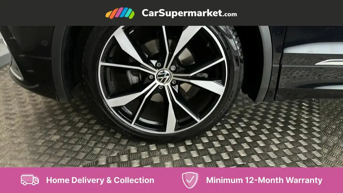 2021-volkswagen-tiguan-15-tsi-r-line-big-18