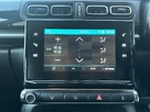 2019-citroen-c3-15bluehdi-flair-small-29