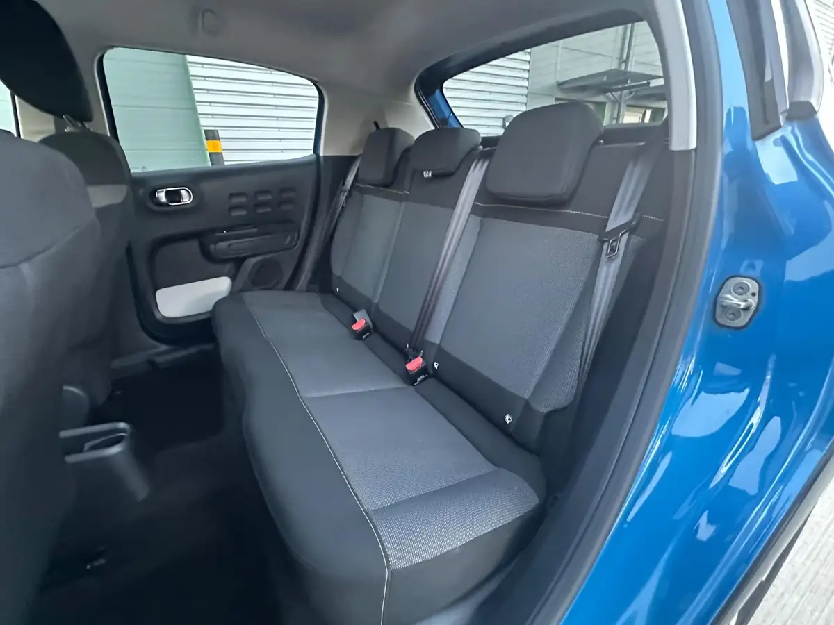 2019-citroen-c3-15bluehdi-flair-big-42