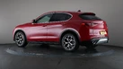 2018-alfa-romeo-stelvio-22td-speciale-207bhp-small-67