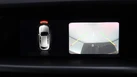 2018-alfa-romeo-stelvio-22td-speciale-207bhp-small-25