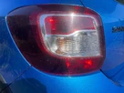 2013-dacia-sandero-stepway-09-laureate-small-36