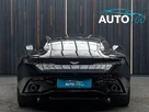 2017-aston-martin-db11-52-v12-small-24