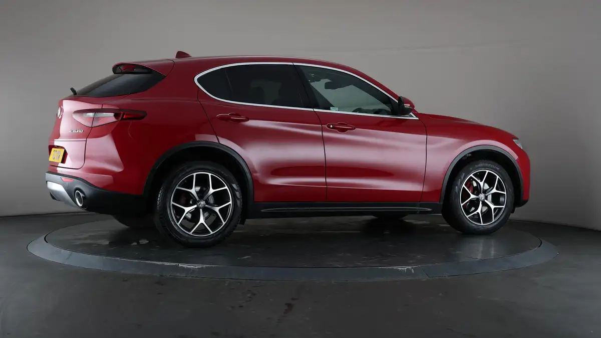 2018-alfa-romeo-stelvio-22td-speciale-207bhp-big-56