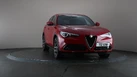 2018-alfa-romeo-stelvio-22td-speciale-207bhp-small-43