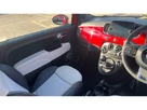 2022-fiat-500-10-dolcevita-small-13