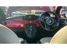 2022-fiat-500-10-dolcevita-small-9