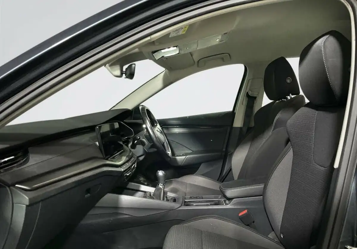 2020-skoda-octavia-15-tsi-se-technology-act-estate-big-5