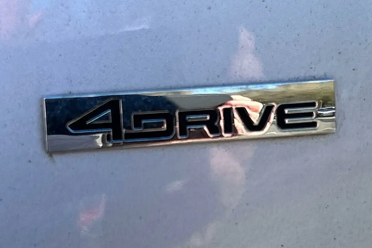 2019-seat-tarraco-20-tsi-xcellence-first-edition-plus-big-44