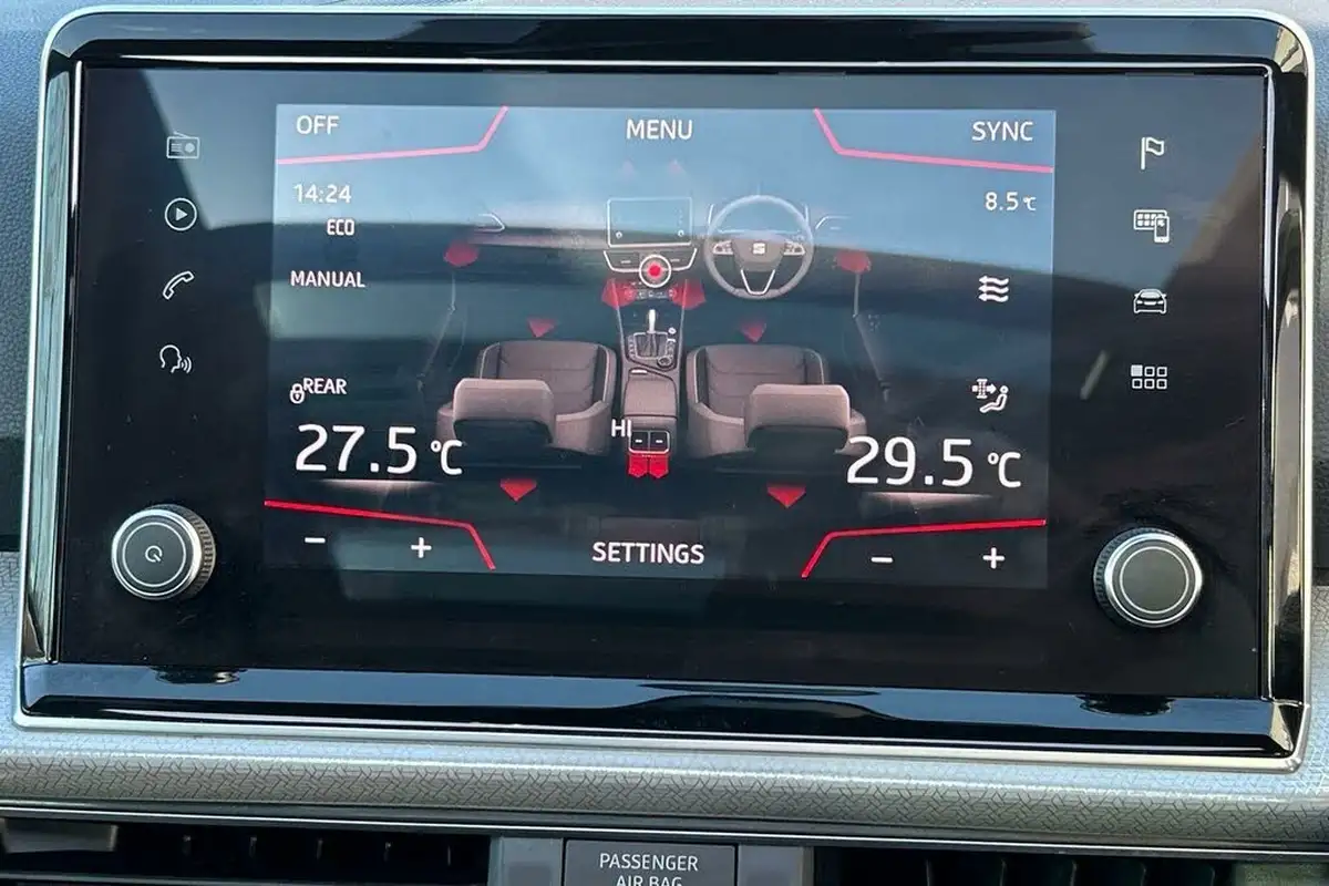 2019-seat-tarraco-20-tsi-xcellence-first-edition-plus-big-48