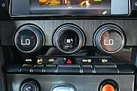 2015-jaguar-f-type-30-s-coupe-quickshift-small-19