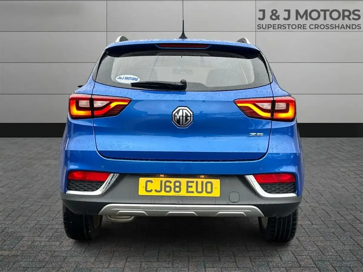 2019-mg-zs-suv-15-vti-tech-excite-105bhp-big-3