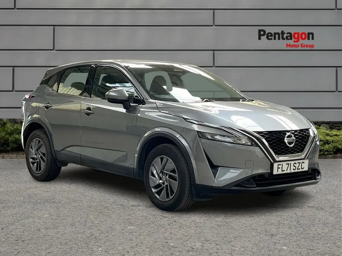 2021-nissan-qashqai-13-dig-t-acenta-premium-160ps-auto-big-0