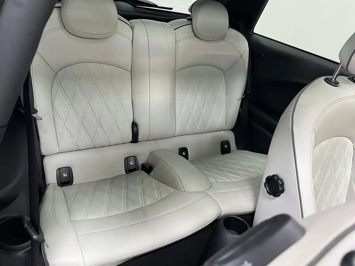 2022-mini-cooper-e-cooper-s-3-big-17