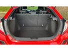 2020-honda-civic-10-vtec-turbo-sr-hatchback-5d-small-28