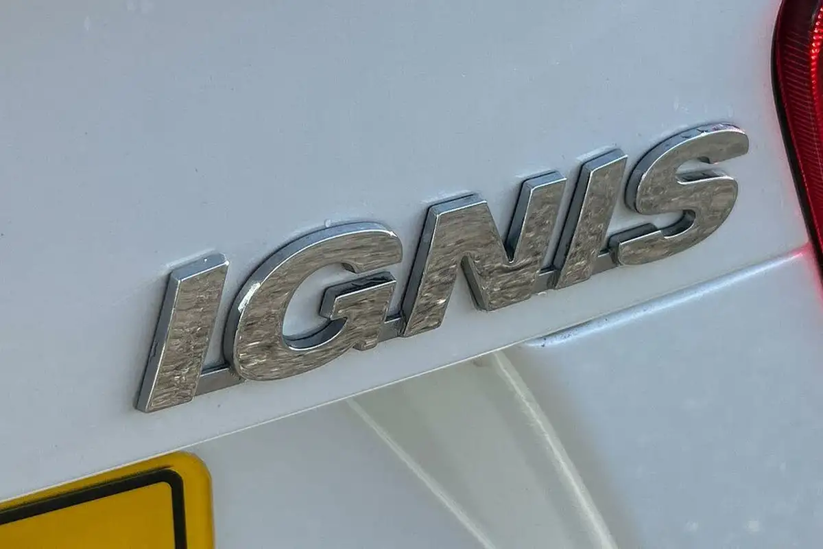 2023-suzuki-ignis-12-dualjet-sz-t-big-27