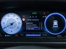 2024-hyundai-i20-10-t-gdi-advance-dct-small-17