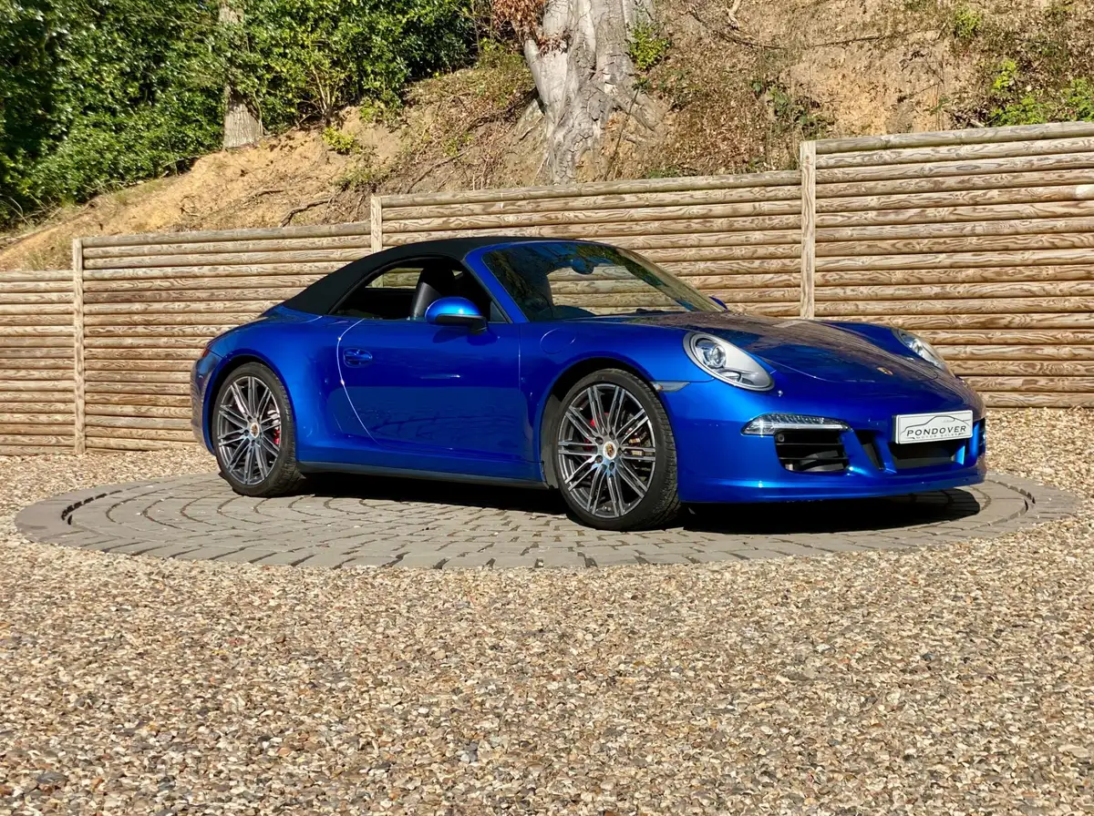 2014-porsche-911-38-carrera-4-s-cabriolet-pdk-big-49
