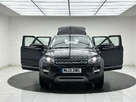 2012-land-rover-range-rover-evoque-22td-pure-190bhp-4x4-hatchback-5d-small-13