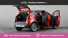 2019-renault-captur-15dci-gt-line-small-11