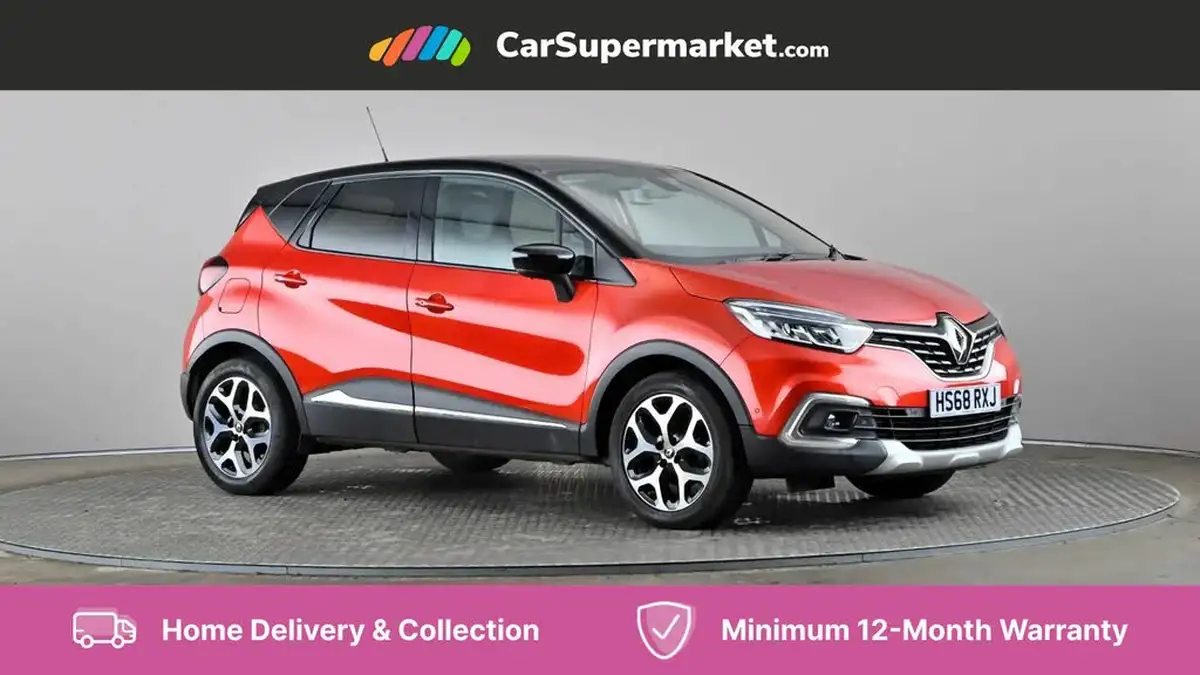 2019-renault-captur-15dci-gt-line-big-0