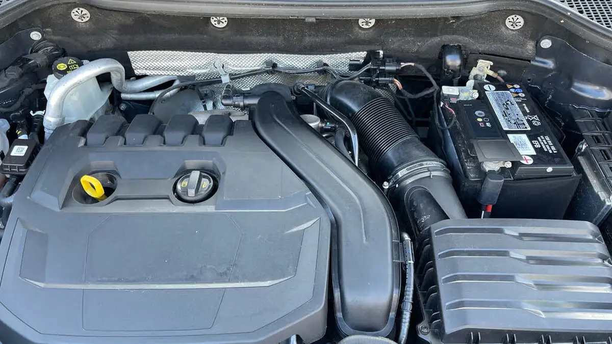 2021-skoda-karoq-15-tsi-se-technology-dsg-big-15