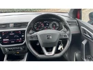 2019-seat-arona-10-tsi-fr-ss-small-9