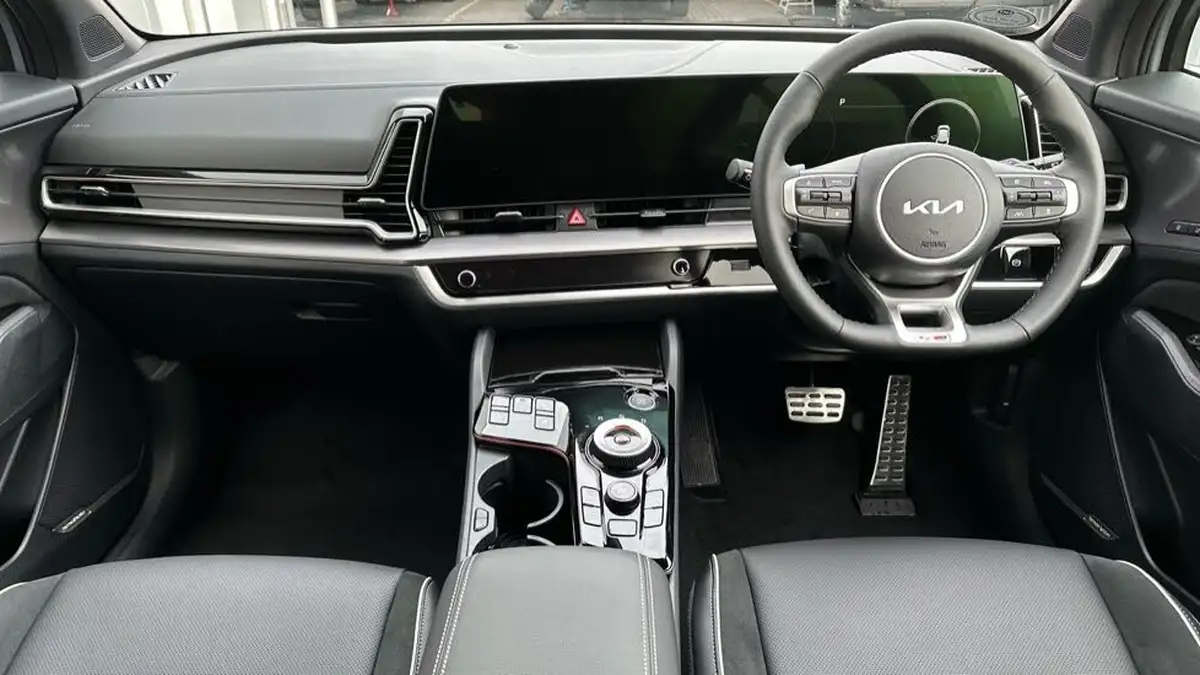 2025-kia-sportage-16-t-gdi-gt-line-s-207bhp-hev-auto-big-5